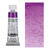 HORADAM AQUARELL, Manganviolett, Tube, 15 ml