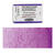 Horadam Aquarell, Manganviolett 1/1 Npfchen