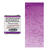 Horadam Aquarell 1/2 Npfchen, Manganviolett