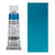 HORADAM AQUARELL, Heliotrkis, Tube, 15 ml