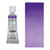 HORADAM AQUARELL, Mauve, Tube, 5 ml