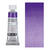 HORADAM AQUARELL, Mauve, Tube, 15 ml