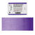 Horadam Aquarell, Schmincke violett 1/1 Npfchen