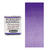 Horadam Aquarell 1/2 Npfchen, Schmincke violett