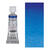 HORADAM AQUARELL, Phtalo Saphirblau, Tube 5ml