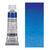 HORADAM AQUARELL, Phtalo Spahirblau, Tube 15ml