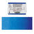 NEU Horadam Aquarell, Phthalo Saphirblau 1/1 Npfchen