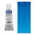 HORADAM AQUARELL, Heliocoelin, Tube, 5 ml