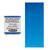 Horadam Aquarell 1/2 Npfchen, Helicoelin