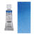 HORADAM AQUARELL, Bergblau, Tube, 5 ml