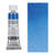 HORADAM AQUARELL, Bergblau, Tube, 15 ml