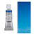 HORADAM AQUARELL, Coelinblauton, Tube, 5 ml