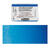 Horadam Aquarell, Coelinblauton 1/1 Npfchen