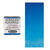 Horadam Aquarell 1/2 Npfchen, Coelinblauton