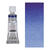 HORADAM AQUARELL, Delftblau, Tube, 5 ml