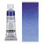 HORADAM AQUARELL, Delftblau, Tube, 15 ml