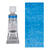 HORADAM AQUARELL, Kobalt Azur, Tube 5ml