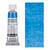HORADAM AQUARELL, Kobalt Azur, Tube 15ml