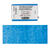 Horadam Aquarell, Kobalt Azur 1/1 Npfchen