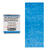 Horadam Aquarell, 1/2 Npfchen, Kobalt Azur