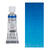 HORADAM AQUARELL, Phthaloblau, Tube, 5 ml