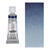 HORADAM AQUARELL, Indigo, Tube, 5 ml