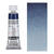 HORADAM AQUARELL, Indigo, Tube, 15 ml