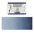 Horadam Aquarell, Indigo 1/1 Npfchen