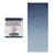 Horadam Aquarell 1/2 Npfchen, Indigo