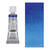 HORADAM AQUARELL, Kobaltblauton, Tube, 5 ml
