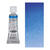HORADAM AQUARELL, Kobaltblau hell, Tube, 5 ml
