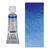 HORADAM AQUARELL, Kobaltblau dunkel, Tube, 5 ml