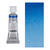 HORADAM AQUARELL, Pariserblau, Tube, 5 ml