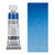HORADAM AQUARELL, Pariserblau, Tube, 15 ml