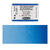 Horadam Aquarell, Pariserblau 1/1 Npfchen
