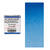 Horadam Aquarell 1/2 Npfchen, Pariserblau