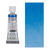 HORADAM AQUARELL, Preuischblau, Tube, 5 ml
