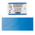 Horadam Aquarell, Preuischblau 1/1 Npfchen