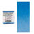 Horadam Aquarell 1/2 Npfchen, Preuischblau