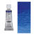 HORADAM AQUARELL, Franzsisches Ultramarin, Tube 5ml