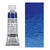 HORADAM AQUARELL, Franzsisches Ultramarin, Tube 15ml