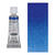 HORADAM AQUARELL, Ultramarin feinst, Tube, 5 ml