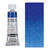 HORADAM AQUARELL, Ultramarin feinst, Tube, 15 ml