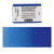 Horadam Aquarell, Ultramarin feinst 1/1 Npfchen