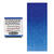 Horadam Aquarell 1/2 Npfchen, Ultramarin feinst