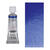 HORADAM AQUARELL, Ultramarinviolett, Tube, 5 ml