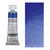 HORADAM AQUARELL, Ultramarinviolett, Tube, 15 ml