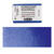 Horadam Aquarell, Ultramarin-Violett 1/1 Npfchen