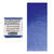 Horadam Aquarell 1/2 Npfchen, Ultramarin-Violett