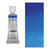 HORADAM AQUARELL, Ultramarinblau, Tube, 5 ml